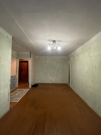 . Вариант № 18663, 7, площадь - 41.6 квм, цена 2850000 рублей