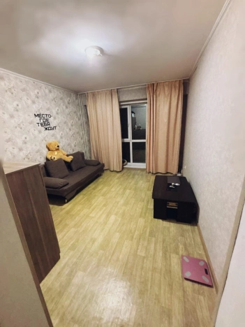 Купить квартиру на улице Горького в Иркутске. Вариант № 7779944, 0, площадь -  квм, цена 3620000 рублей