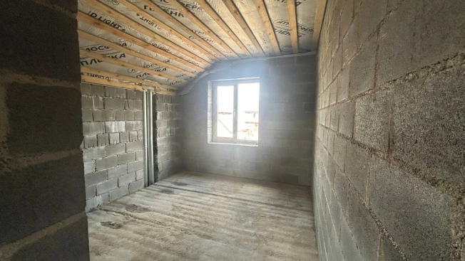 . Вариант № 37851, 13, площадь - 134 квм, цена 9550000 рублей