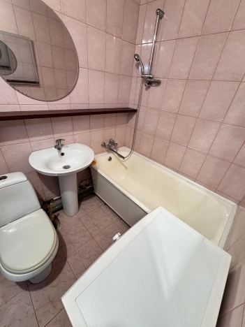 . Вариант № 10584, 21, площадь - 57.7 квм, цена 5699000 рублей