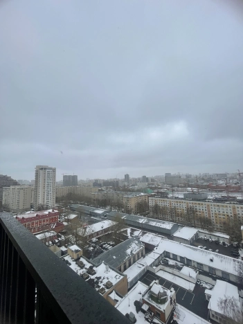 Купить квартиру в районе Сокольники в Москве. Вариант № 35025, 19, площадь - квм, цена 87748920.0000 рублей