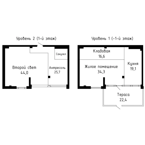 Купить квартиру на улице Лесопитомник в Владивостоке. Вариант № 9856346, 0, площадь -  квм, цена 15600000 рублей