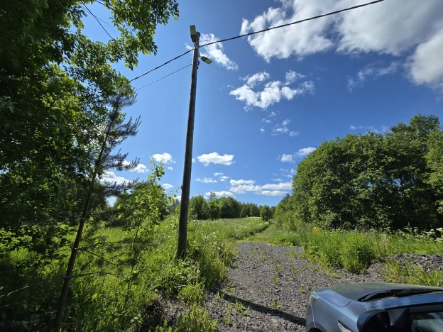 Купить земельный участок в Республике Карелия. Вариант № 21705, 7, площадь -  квм, цена 2000000 рублей