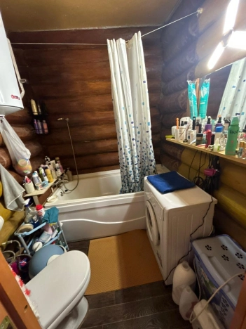 Купить дом в Санкт-Петербурге. Вариант № 9229920, 29, площадь -  квм, цена 6000000 рублей