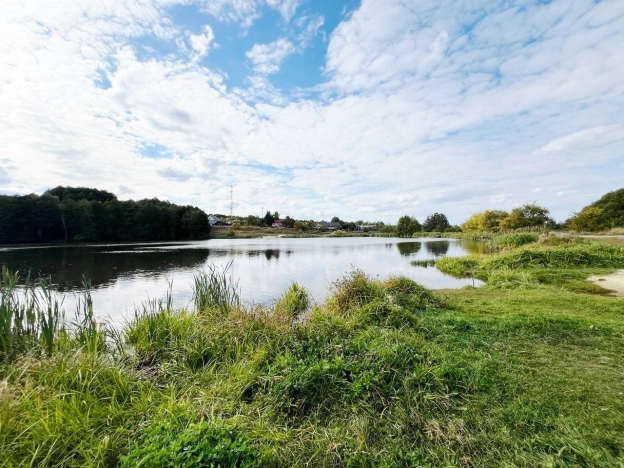 Купить земельный участок в Пензе. Вариант № 5281720, 5, площадь -  квм, цена 1450000 рублей