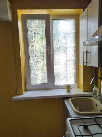 Купить двухкомнатную квартиру на улице Ставропольская в Краснодаре. Вариант № 5315025, 4, площадь -  квм, цена 4900000 рублей