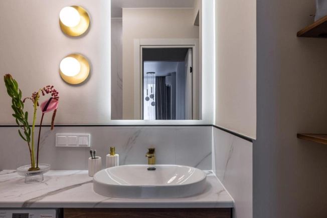 Купить квартиру в Москве. Вариант № 8430556, 29, площадь -  квм, цена 33600000 рублей