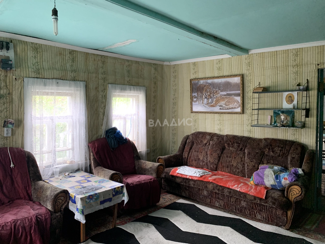 Photo https://36000382-a1c2-4a8a-a109-3fc3bfc73cf7.selcdn.net/App/Entity/ObjectRealty/ObjectRealty/ZL/f730e9fb-e0ad-4cd0-870b-acabf8fe11e4/lf4UdBCMGBgV9Dq99thTnU5RPzJYdmF22bHyVZ0U.jpg.compressed.webp
