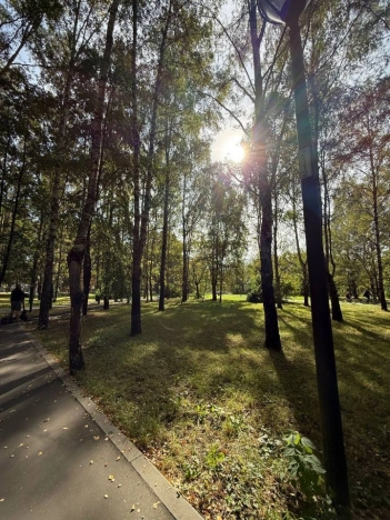 Купить однокомнатную квартиру на вторичке на улице Давыдковская в Москве. Вариант № 11047140, 16, площадь -  квм, цена 14099000 рублей