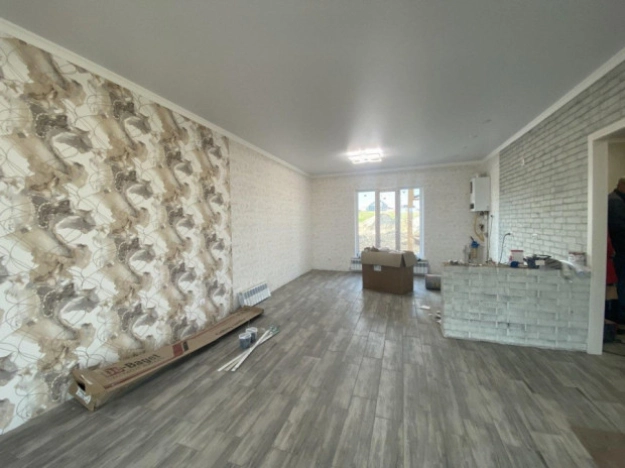 Купить дом на улице Вербная в Белгородской области. Вариант № 22650, 9, площадь -  квм, цена 7900000 рублей