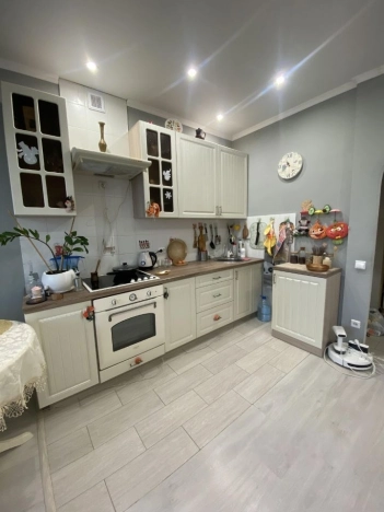 . Вариант № 46212, 0, площадь - 39 квм, цена 5450000 рублей