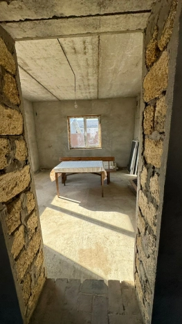 Купить дом в Элисте. Вариант № 7269275, 5, площадь -  квм, цена 12800000 рублей