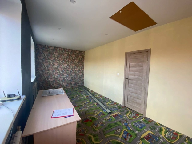 Купить таунхаус в Нижегородской области. Вариант № 8053741, 7, площадь -  квм, цена 6990000 рублей