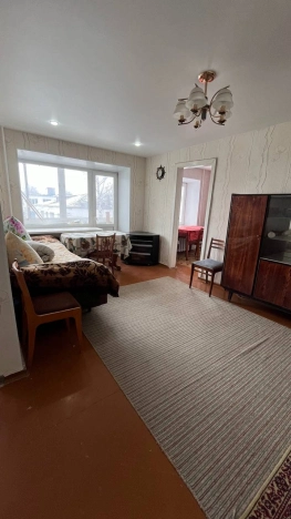 . Вариант № 31034, 0, площадь - 42.1 квм, цена 2660000 рублей