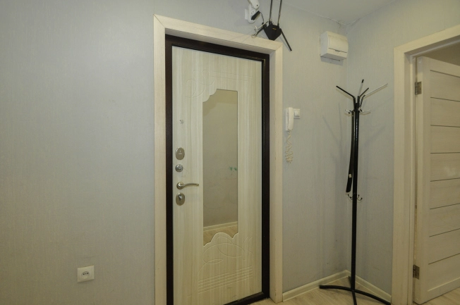 Купить трехкомнатную квартиру на улице Ленина в Бердске. Вариант № 29931, 22, площадь -  квм, цена 4990000 рублей