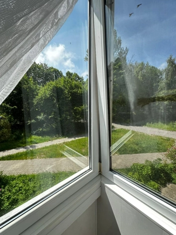 Снять квартиру в Калининградской области. Вариант № 3433979, 9, площадь - квм, цена 22000 рублей