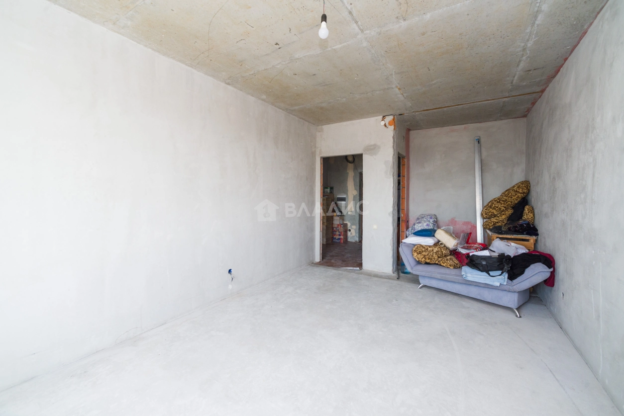 Photo https://36000382-a1c2-4a8a-a109-3fc3bfc73cf7.selcdn.net/App/Entity/ObjectRealty/ObjectRealty/ZM/028f4b78-9b84-417c-a8f8-20c6cf3bfb64/GAyH8AIAlij2vCoaMRn51lgPM5egmdAdum0yGJ8c.jpg.compressed.webp