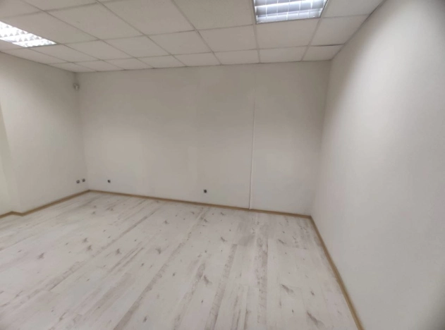 Купить офисы в Новосибирске. Вариант № 2471, 24, площадь -  квм, цена 19700000 рублей