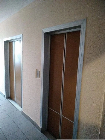 Купить квартиру в Москве. Вариант № 10393938, 6, площадь -  квм, цена 16990000 рублей