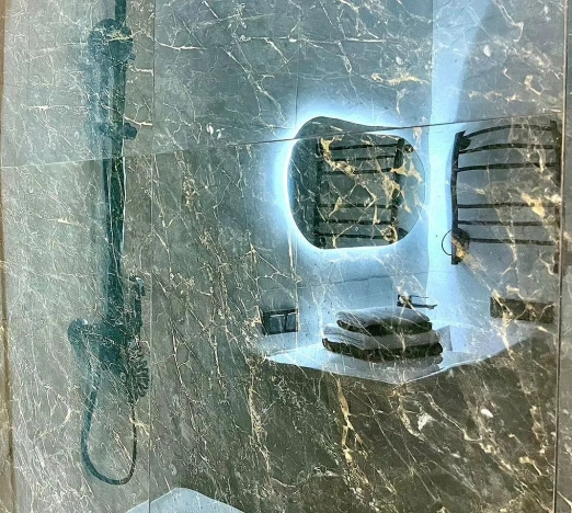 Купить квартиру на вторичке в Иркутске. Вариант № 7968331, 12, площадь -  квм, цена 8600000 рублей