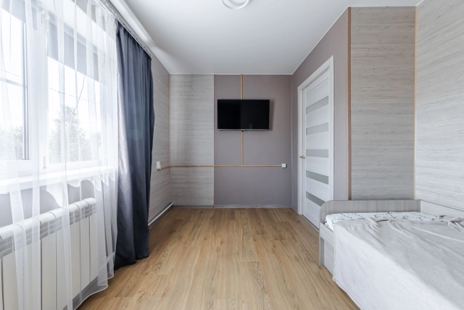 Купить дом в Санкт-Петербурге. Вариант № 1579791, 13, площадь -  квм, цена 16395000 рублей