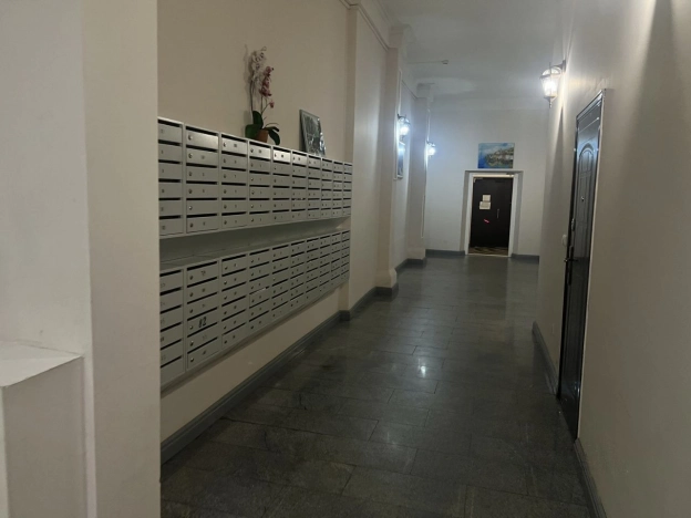 Купить однокомнатную квартиру на улице 8 Марта в Люберцах. Вариант № 9262628, 18, площадь -  квм, цена 10990000 рублей