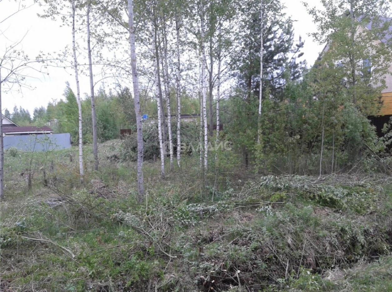 Photo https://36000382-a1c2-4a8a-a109-3fc3bfc73cf7.selcdn.net/App/Entity/ObjectRealty/ObjectRealty/ZM/0d6ac598-92f6-4daa-862a-7777b2abd4e8/89bT57NUGQ8nN3X5D93CVjNHvEKs8qhSIpVOrNJc.jpg.compressed.webp