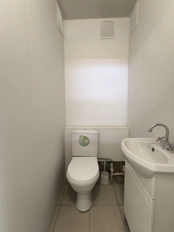 Купить коммерческую недвижимость свободного назначения в Вязниках. Вариант № 37964, 6, площадь -  квм, цена 2350000 рублей