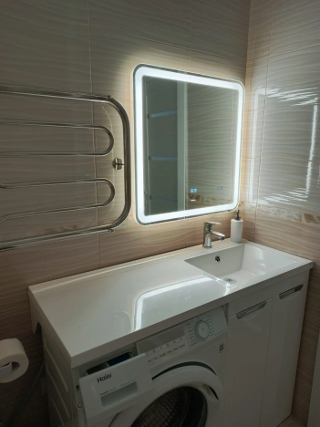 Купить двухкомнатную квартиру в Сыктывкаре. Вариант № 5922519, 39, площадь -  квм, цена 9600000 рублей