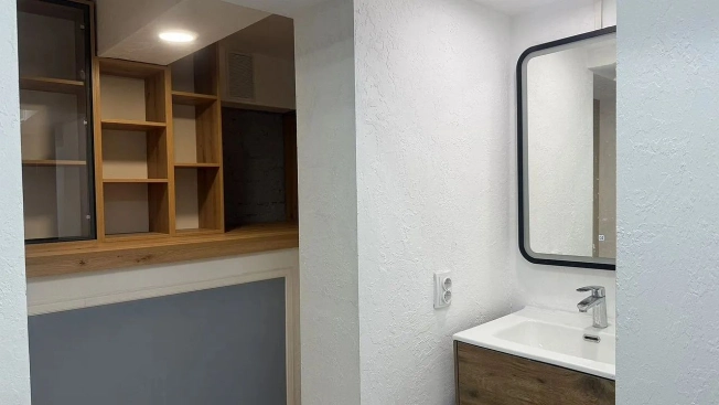 Купить коммерческую недвижимость свободного назначения в Санкт-Петербурге. Вариант № 556135, 11, площадь -  квм, цена 8900000 рублей