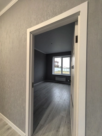 Купить дом в Белгороде. Вариант № 8035535, 3, площадь -  квм, цена 10200000 рублей