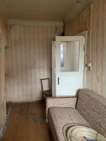 . Вариант № 33726, 9, площадь - 94 квм, цена 4000000 рублей