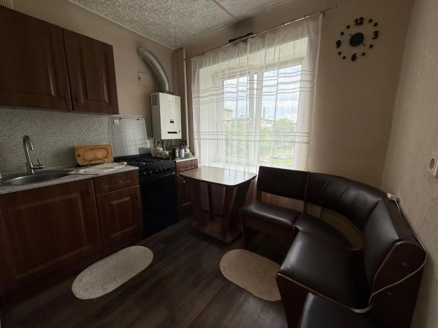 Купить трехкомнатную квартиру в Семилуках. Вариант № 50511, 20, площадь -  квм, цена 5000000 рублей