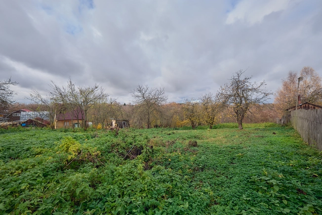 Купить дом на улице Щедрина в Рязани. Вариант № 8387977, 8, площадь -  квм, цена 1700000 рублей