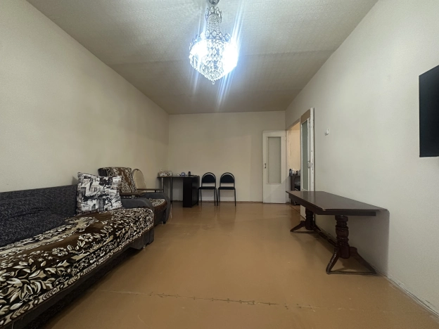 Купить двухкомнатную квартиру в Егорьевске. Вариант № 4146905, 6, площадь -  квм, цена 4450000 рублей