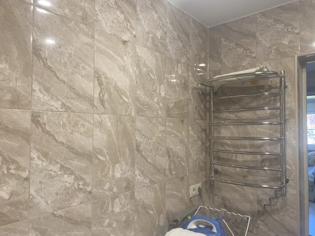 Купить дом в Москве. Вариант № 11944, 20, площадь - квм, цена 16800000 рублей