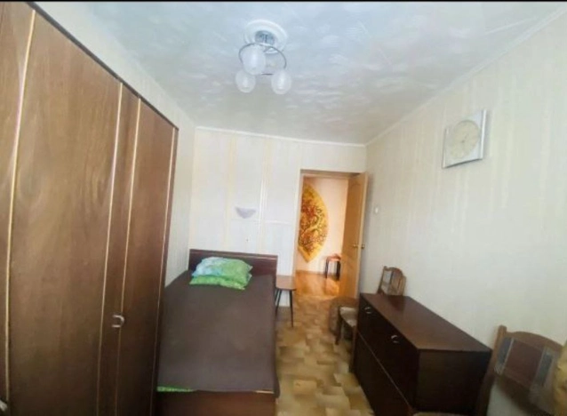 Купить квартиру в Улан-Удэ. Вариант № 10226667, 9, площадь -  квм, цена 6100000 рублей