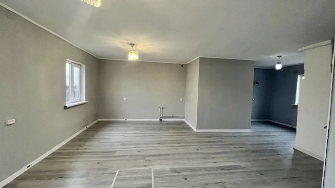 Купить дом на улице Белокаменная в Улан-Удэ. Вариант № 8140998, 3, площадь -  квм, цена 5250000 рублей