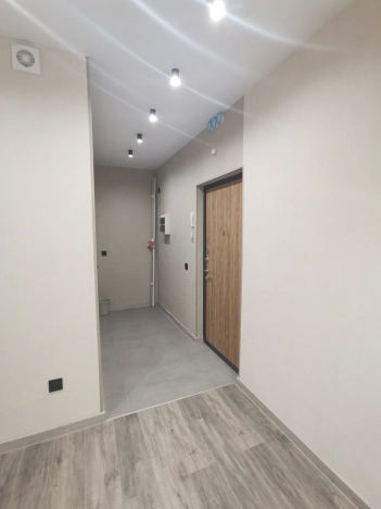 Купить однокомнатную квартиру в Санкт-Петербурге. Вариант № 10057358, 7, площадь -  квм, цена 11990000 рублей