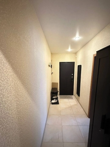 Купить квартиру в Москве. Вариант № 9218903, 14, площадь -  квм, цена 15000000 рублей