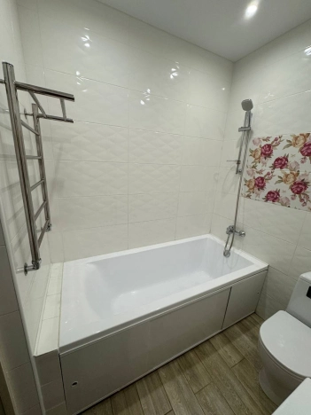 Купить двухкомнатную квартиру на улице Генерала Челнокова в Калининграде. Вариант № 8115200, 10, площадь -  квм, цена 10000000 рублей