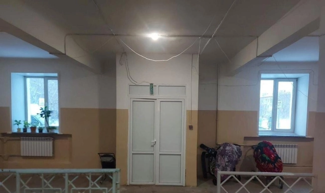 Купить комнату в Новосибирской области. Вариант № 8002477, 8, площадь - квм, цена 1500000 рублей