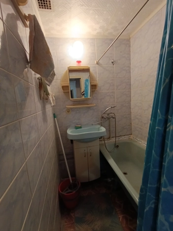 Купить двухкомнатную квартиру на улице Рабочая в Коврове. Вариант № 9521361, 14, площадь -  квм, цена 2850000 рублей