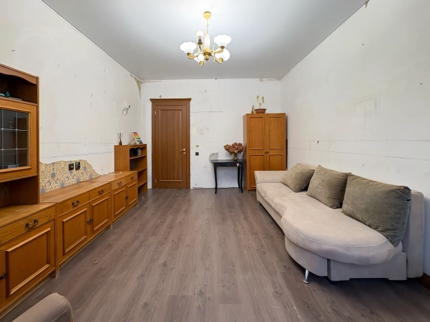 Купить квартиру у метро Парк Культуры в Нижнем Новгороде. Вариант № 9687742, 4, площадь -  квм, цена 12990000 рублей