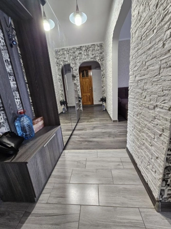 Купить квартиру на улице Аллея Смелых в Калининграде. Вариант № 53899, 4, площадь -  квм, цена 7100000 рублей