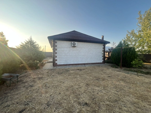 Купить дом в Краснодарском крае. Вариант № 56511, 17, площадь -  квм, цена 7600000 рублей