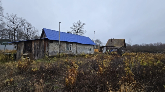 Купить земельный участок в Пензе. Вариант № 9277924, 3, площадь -  квм, цена 12000000 рублей