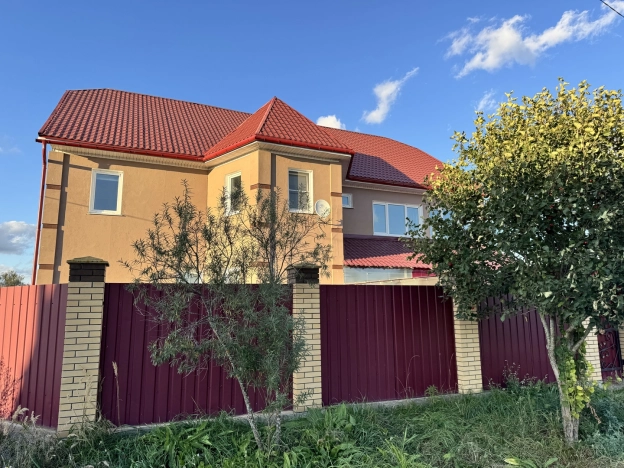 Купить дом в Москве. Вариант № 13730, 37, площадь - квм, цена 14990000 рублей