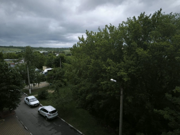 Купить квартиру на улице Советская в Белгороде. Вариант № 55746, 15, площадь -  квм, цена 6100000 рублей