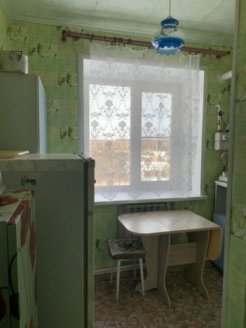 . Вариант № 26652, 1, площадь - 41.9 квм, цена 980000.0000 рублей